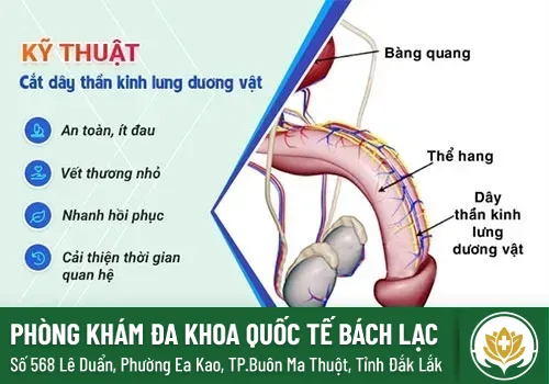 Cách kéo dài thời gian quan hệ ở nam giới hiệu quả cao