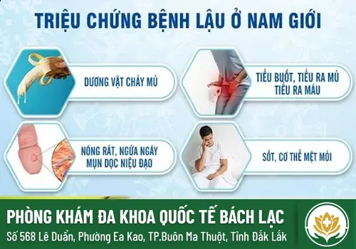 Bị tiểu buốt và đau bụng dưới là dấu hiệu bị bệnh gì?
