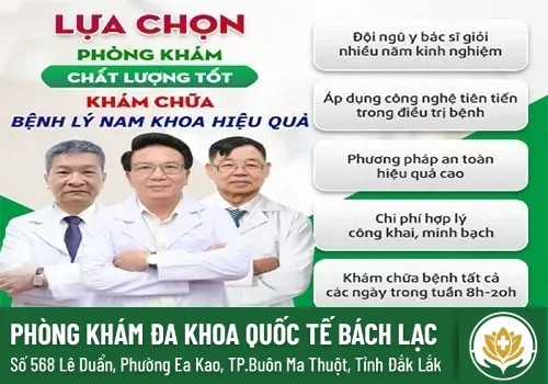 Cách điều trị dứt điểm tình trạng tiểu buốt đau bụng dưới